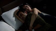 Fatmagül: 21. a 22. epizóda