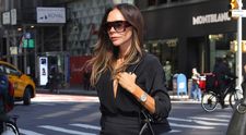 Victoria Beckham to opäť dokázala: Všetkých pobláznila horúcim trendom