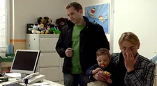 Ordinácia v ružovej záhrade: Zabudnite na Kalmana