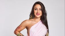 Izabella z Party Shore priznala OnlyFans. To, čo tam ponúka, by nikto nečakal