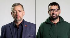 Návrat obľúbenej reality šou Utajený šéf jasnou prvou diváckou voľbou