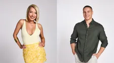Prečo sa Luis a Viky nezúčastnia novej série Party Shore? Dôvod je odhalený