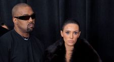 Nahá na Grammy, rozvod s Kanyem. Bianca teraz ukázala ešte viac