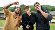Už toho bolo príliš, Petra až naplo: Ale niekto to spraviť musí