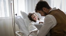 Skupina Markíza vo štvrtok pokorila 40 % v prime-time: Mimoriadne dramatický Dunaj dominoval, Sľub druhým najsledovanejším programom dňa