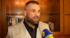 Karlos Vémola trávi Vianoce za mrežami. Zverejnili detaily, či niečo našli v jeho vile