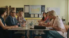 Dej poriadne zamotá. Do Pána profesora mieri známa herečka