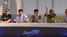SuperVýber SuperStar je tu! Na koho z TOP 50 sa najviac tešíte?