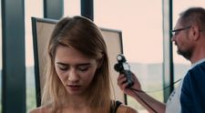 Do kín prichádza nový slovenský film. Otvára kontroverzné témy