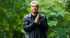 Igor je späť! Okamžite sa ocitol v pasci milostného trojuholníka