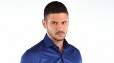 Nová žena v živote Yiğita z Nikdy ťa neopustím: Komu popletie hlavu?