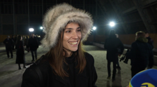 Moderátorka Lucia Hlaváčková podporila sestru: Súrodenecká láska sa nezaprie