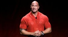 Fanúšikovia sú v šoku: Dwayne “The Rock” Johnson prešiel veľkou premenou