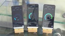 S nástupom technológie 5G sietí sa spája mnoho hoaxov. Napríklad aj šírenie koronavírusu