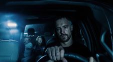 Najsledovanejšie programy boli aj v stredu na Markíze, zvíťazili Televízne noviny, Mama na prenájom a večerný premiérový film Chris Watts: Spoveď vraha