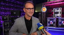 Tomáš Maštalír zhodnotil tretieu sériu Možné je všetko!: Ktorá hra mu dala zabrať?