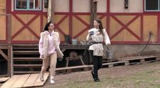 Nedochádza im, že za dva a pol mesiaca urobili p*d? A aj tak ich zaujíma len jedno