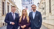 TN live vyráža pred voľbami priamo do regiónov. V krajských mestách postaví externé štúdiá a prinesie desať diskusií