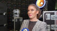 Posledný deň roka strávi Janka Kovalčiková na doskách, ktoré znamenajú svet