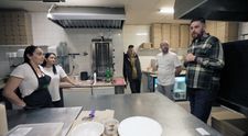 Skupina Markíza ma za sebou najúspešnejší deň od začiatku roka, mimo spravodajstva najviac zabodovali reality šou Na nože a seriálový fenomén Sľub