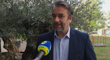 Vlado Kobielsky úprimne: V živote som stretol veľa manipulátorov
