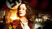 Táňa Pauhofová pobláznila hviezdy Komisára Rexa!