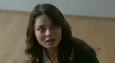 Meryem: 55. a 56. epizóda