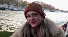 Má pochybnosti? Dorota otvorene o vzťahu s Janom