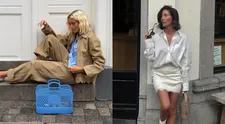 Úlovok leta: Prekvapivý topánkový trend, o ktorom ste netušili, že ho potrebujete
