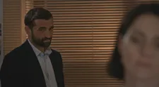 Fúha, Eva a Jakub stratili hlavu. Toto sa nemalo stať