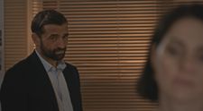 Fúha, Eva a Jakub stratili hlavu. Toto sa nemalo stať