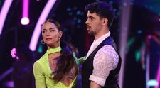 Gabika Marcinková reaguje na kritiku poroty: Človek chce proti tomu najskôr bojovať, no potom...