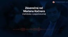 Veľký súboj: Vyberte najväčšieho fešáka z Mojej malej princeznej