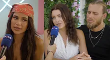 Srdiečka reagujú na rozchod Pavla a Yeni: Jedna vec ich na tom prekvapila najviac