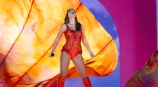 Budeš o tom počuť. Vypovedal kamarát muža, ktorý plánoval útok na koncert Taylor Swift