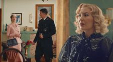 Helga neverí vlastným očiam: Astrid sa nasťahovala priamo k nim domov
