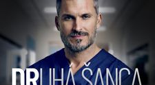 Seriálový hit Druhá šanca opäť zvíťazil ako najsledovanejší program dňa, Láska na prenájom s ďalšími rekordmi