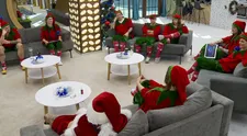 Kto sa nedožije Silvestra v dome Big Brother? Toľko ohrozených sme ešte nemali!