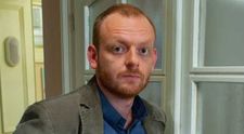 Luboš Kostelný: Bude sa dusiť vo vlastnej šťave?