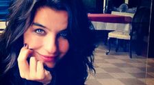 Şahnaz „Brečtanka“ Çakıralp: Po rozvode bez muža, bez práce a... Bez kriviek!