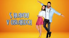 Televízia Doma vás poteší novým tureckým príbehom: Seriálový hit konečne na Slovensku