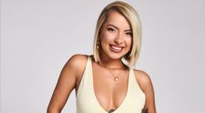 Viky z Party Shore sa rozišla s priateľom. Čo sa stalo?