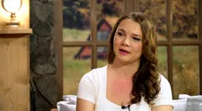 Lucii sa po odchode z Farmy uľavilo: Niektorí ľudia ma neuveriteľne deprimovali