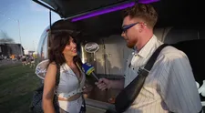 Veľká novinka Elizabeth Kopeckej zo SuperStar. Už o pár dní!