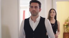 Potvore Melek sa kráľovsky vyplatí, keď zariskuje a všetko staví na jednu kartu