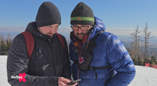 Turistika podľa umelej inteligencie sa nemusí vyplatiť