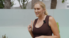 Zorka prehovorila úprimne: „Pravý Love Island sa začína až teraz“