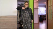 Tehotenské tričká sú minulosťou: Konečne si môžem kúpiť, čo chcem