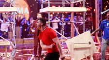 ONLINE Finále Farmy: Roman sa stal víťazom Farmy 17!