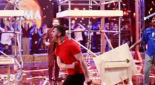 ONLINE Finále Farmy: Roman sa stal víťazom Farmy 17!